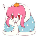 [点点滴滴] 出轨后的理想妈妈